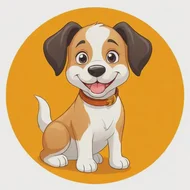 属狗的今年多大了都是哪一年的：属狗的是哪一年出生的多大