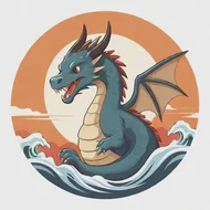 属龙的和什么属相最配相克相冲，背后藏着不少细节