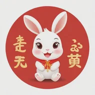 87属兔2025年运势运程，1987年属兔2025