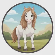 属马的2025年多大岁数了，2025年属马几岁