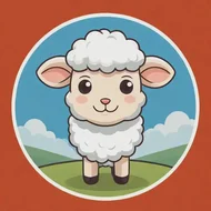 今年属羊人的全年运势怎么样