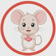 属鼠最佳婚配属相最好是什么：属鼠的和什么属相最好