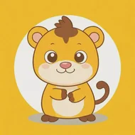 十二生肖儿歌顺口溜视频完整版