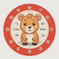 12生肖时辰对照表 生辰八字