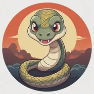 属蛇的哪一年出生的今年多大：蛇今年多大岁了