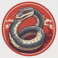 2025蛇年属狗人运势如何：属狗蛇年运势