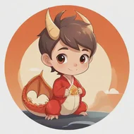 巳时属龙出生的男孩名字怎么取，千万别踩这三个雷