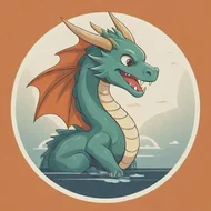 00属龙的和什么属相最配 相克，生肖配对生肖组合日常细节