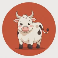 1997属牛最佳配偶属相是什么：97年牛婚配最佳属相