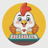 属鸡今日运势财运打麻将怎么样