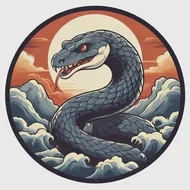 1977年属蛇人48岁大难，77年属蛇48岁大劫