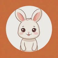 属兔的今年多大的年龄表2025：属兔出生年份推算