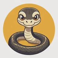 属蛇的今年多大岁数请告诉我