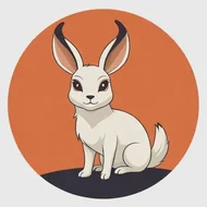 12生肖没有尾巴的动物是什么