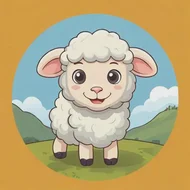 属羊跟什么属相最合得来和犯冲