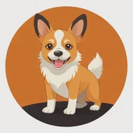 2025属狗的人的全年运势如何，属狗2025年的运势