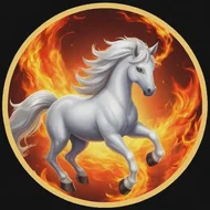 1966年属马是火命还是水命：1966属马的运势