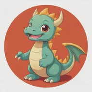 2025属龙的今年多大年龄了：属龙的2025年多少岁了