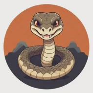 属蛇的今年多大是哪一年出生的