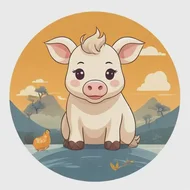 十二生肖的来历故事绘本完整版：生肖文化解读