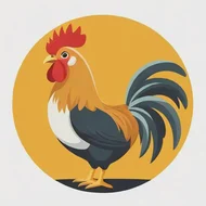 81年属鸡的和什么属相不合