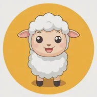 2003年属羊跟什么生肖相配