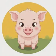 1983年属猪男一生运势如何，1983年属猪人一生命运