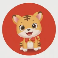 1982年属狗的最佳婚配表：1982年属狗婚姻配对表