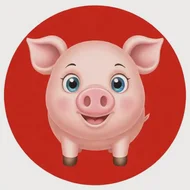 属猪的人今年多大2025年出生：2025属猪的年龄表