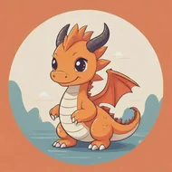 属龙跟什么属相最配对，老辈人不说破的相处哲学