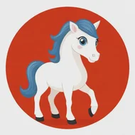 属马的和属什么的相配最适合：属马人做什么最挣钱