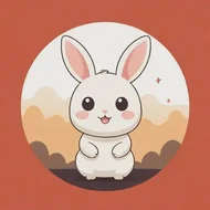 2025年属兔百年难遇1975：1975属兔50岁有一灾