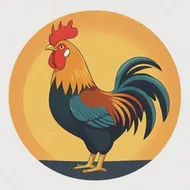 1981年属鸡和什么属相合作