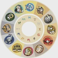 属猪的今年多大1995年运势：95年属猪29岁有一灾