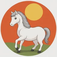 1978年马和什么属相合适：78的属马2025运气如何