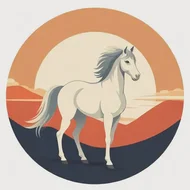 属马人在2025年的全年运势