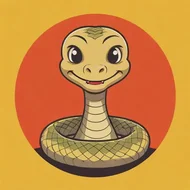 属蛇今年多大年龄的今年多大了