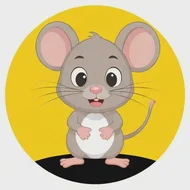 属鼠的人都是哪一年出生的人：90多岁属鼠的人是哪年出生的