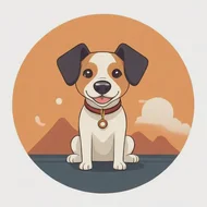 属狗2025年的运势及运程