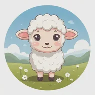 91年羊女2025苦尽甘来