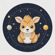 星座配对和生肖配对哪个准一点呢，为什么总感觉特别准