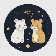 星座配对和生肖配对哪个准确些