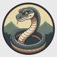 属蛇人的性格和优缺点有哪些，属蛇人最大的弱点