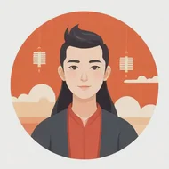 2025流年运势详解，流年这事就跟天气预报似的