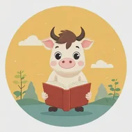 十二生肖的故事的读后感怎么写，生肖儿童教育启发