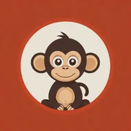 92属猴第一段婚姻结束时间