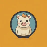 12属相相克口诀表有哪些内容，属相相处之道