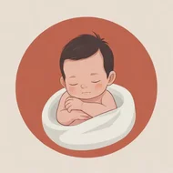 2025新生儿取名禁忌，那些容易被忽略的字形