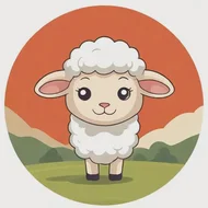 属羊的今年多大了1943年