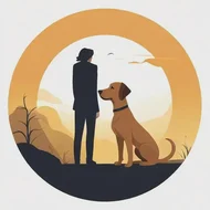 属狗的最佳终身伴侣是什么属相